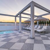 Permacon Mirage Quarziti 2.0